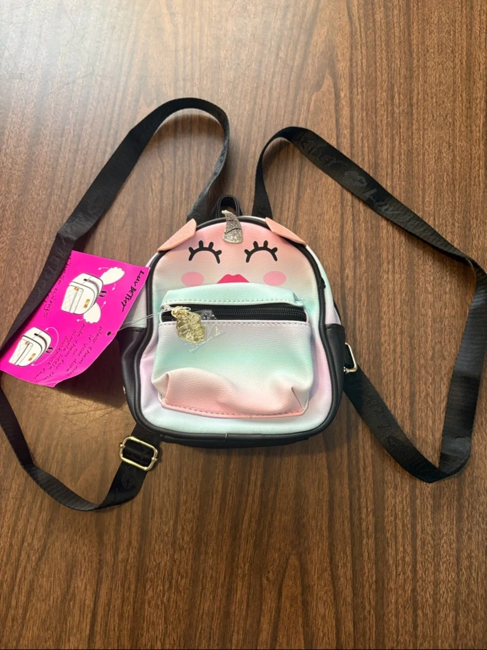 Betsey Johnson new betsey